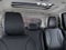 2027 Kia Carnival Hybrid SX Prestige