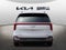 2027 Kia Carnival Hybrid SX Prestige