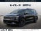 2027 Kia Carnival Hybrid SX InTransit