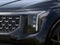2027 Kia Carnival Hybrid SX InTransit