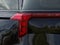 2027 Kia Carnival Hybrid SX InTransit