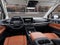 2027 Kia Carnival Hybrid SX InTransit