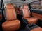 2027 Kia Carnival Hybrid SX InTransit