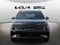 2027 Kia Carnival Hybrid SX InTransit