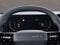 2027 Kia Carnival Hybrid SX InTransit
