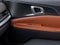 2027 Kia Carnival Hybrid SX InTransit