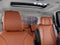 2027 Kia Carnival Hybrid SX InTransit