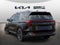 2027 Kia Carnival Hybrid SX InTransit