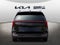 2027 Kia Carnival Hybrid SX InTransit