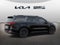 2027 Kia Carnival Hybrid SX InTransit