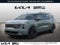 2027 Kia Carnival Hybrid SX InTransit