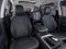 2027 Kia Carnival Hybrid SX InTransit
