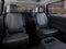 2027 Kia Carnival Hybrid SX InTransit