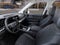 2027 Kia Carnival Hybrid SX InTransit
