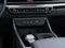 2027 Kia Carnival Hybrid SX InTransit