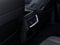 2027 Kia Carnival Hybrid SX InTransit