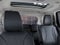 2027 Kia Carnival Hybrid SX InTransit