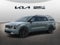 2027 Kia Carnival Hybrid SX InTransit