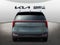 2027 Kia Carnival Hybrid SX InTransit