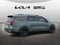 2027 Kia Carnival Hybrid SX InTransit
