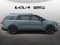 2027 Kia Carnival Hybrid SX InTransit