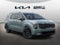 2027 Kia Carnival Hybrid SX InTransit