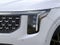 2026 Kia Carnival Hybrid SX InTransit