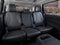 2026 Kia Carnival Hybrid SX InTransit