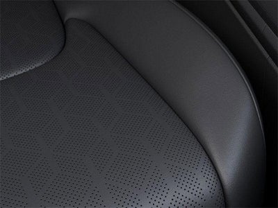 2026 Kia Carnival Hybrid SX InTransit