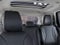 2026 Kia Carnival Hybrid SX InTransit