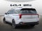 2026 Kia Carnival Hybrid SX InTransit