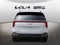 2026 Kia Carnival Hybrid SX InTransit