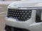 2026 Kia Carnival Hybrid SX Prestige InTransit