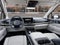 2026 Kia Carnival Hybrid SX Prestige InTransit