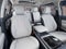 2026 Kia Carnival Hybrid SX Prestige InTransit