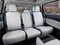 2026 Kia Carnival Hybrid SX Prestige InTransit