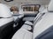 2026 Kia Carnival Hybrid SX Prestige InTransit