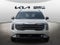 2026 Kia Carnival Hybrid SX Prestige InTransit