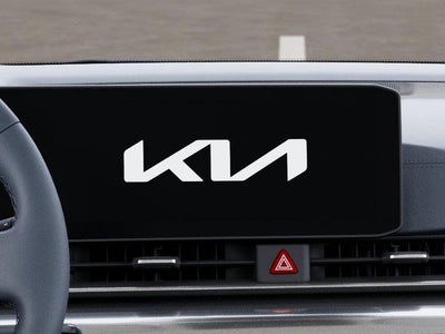 2026 Kia Carnival Hybrid SX Prestige InTransit
