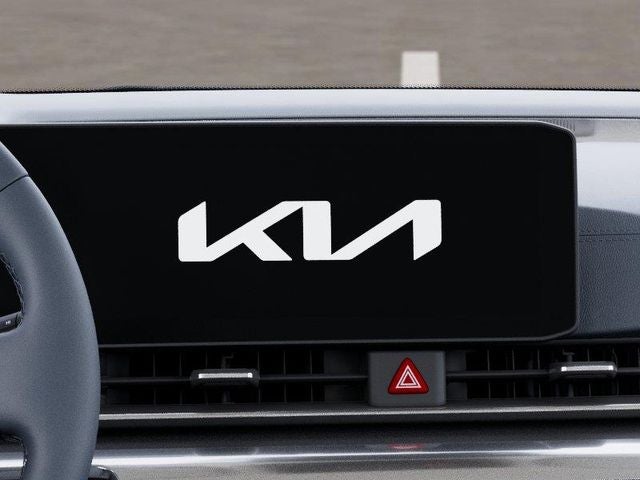 2026 Kia Carnival Hybrid SX Prestige InTransit