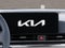 2026 Kia Carnival Hybrid SX Prestige InTransit