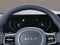 2026 Kia Carnival Hybrid SX Prestige InTransit