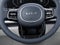 2026 Kia Carnival Hybrid SX Prestige InTransit