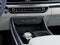 2026 Kia Carnival Hybrid SX Prestige InTransit