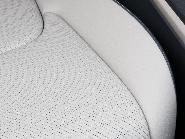 2026 Kia Carnival Hybrid SX Prestige InTransit