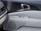 2026 Kia Carnival Hybrid SX Prestige InTransit