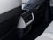 2026 Kia Carnival Hybrid SX Prestige InTransit