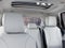 2026 Kia Carnival Hybrid SX Prestige InTransit
