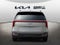 2026 Kia Carnival Hybrid SX Prestige InTransit