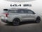 2026 Kia Carnival Hybrid SX Prestige InTransit